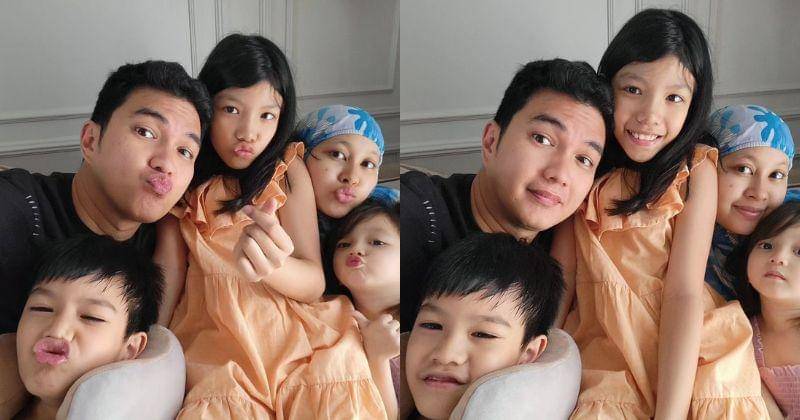 Instagram.com/alditaher.official